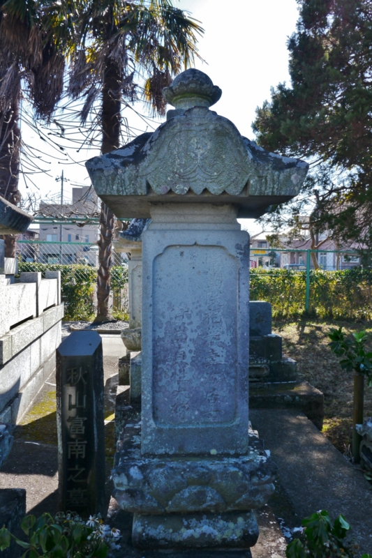 f:id:qshiro:20160126160544j:image:w260