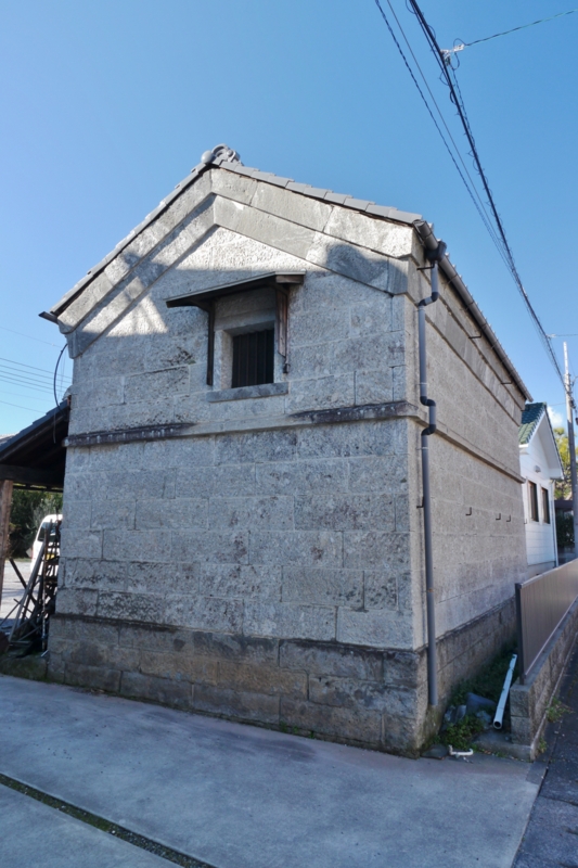 f:id:qshiro:20160126160555j:image:w260