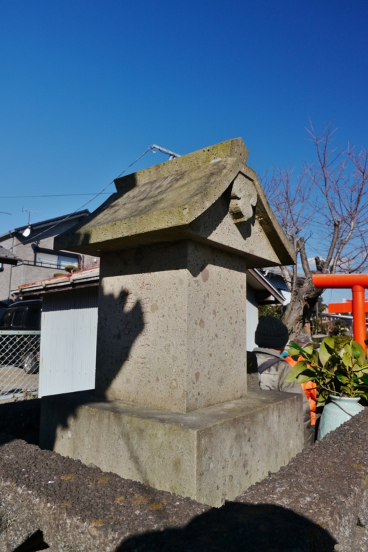 f:id:qshiro:20160126160603j:image:w260