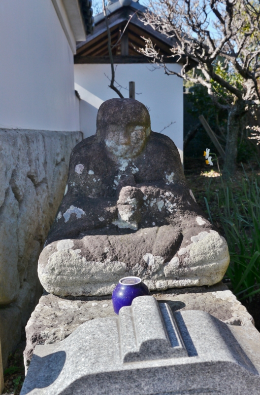 f:id:qshiro:20160126160649j:image:w260