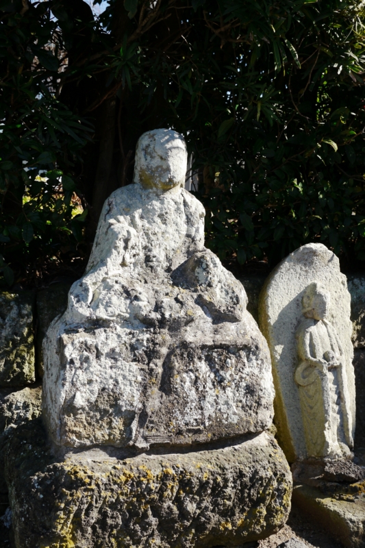 f:id:qshiro:20160126160654j:image:w260