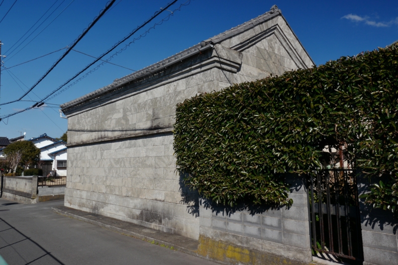 f:id:qshiro:20160126163749j:image:w360