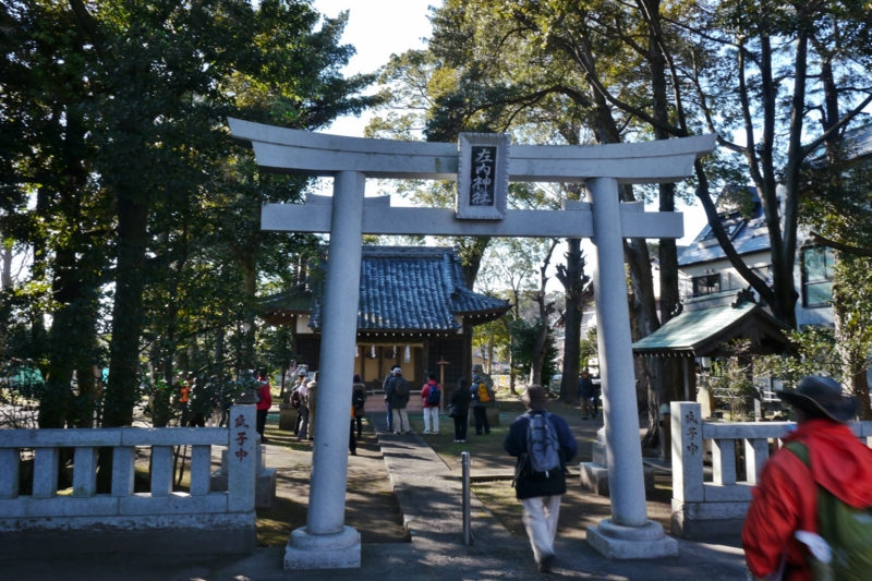 f:id:qshiro:20160126164514j:image:w360