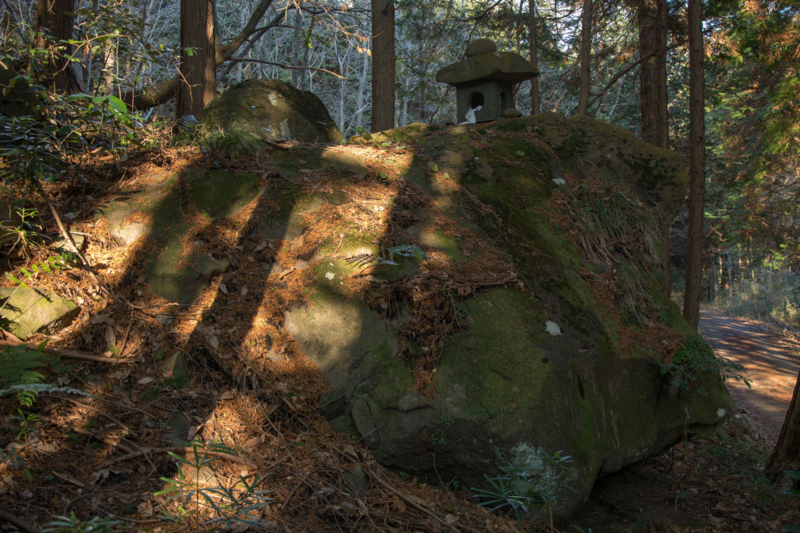 f:id:qshiro:20160203181115j:image:w360 f:id:qshiro:20160203181115j:image:w360