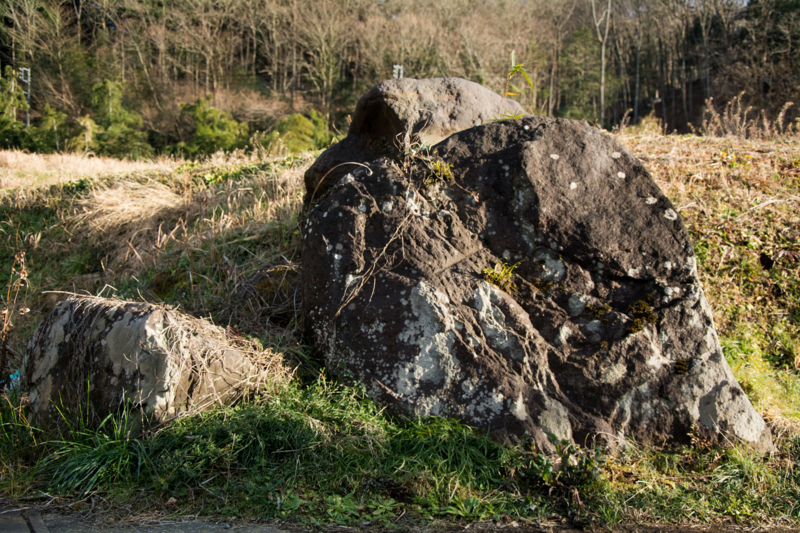 f:id:qshiro:20160203181120j:image:w360 f:id:qshiro:20160203181120j:image:w360