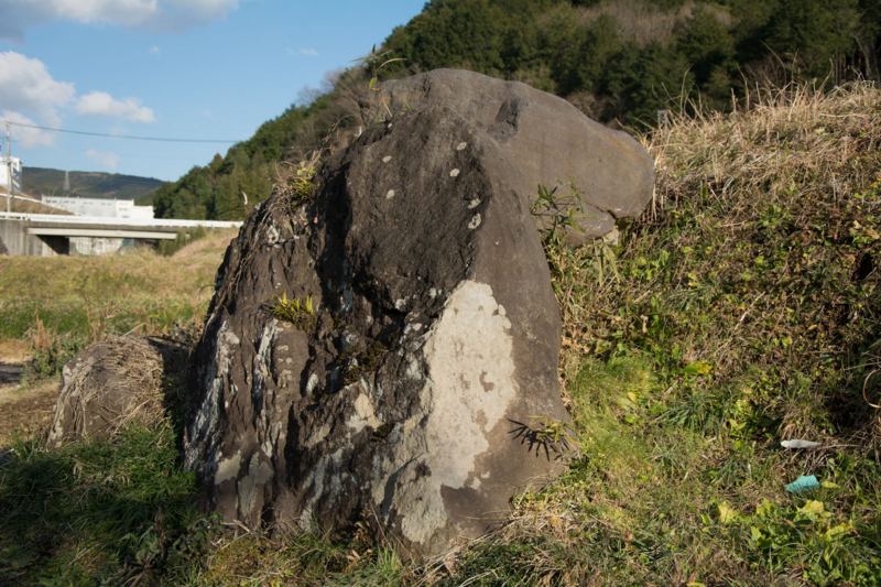 f:id:qshiro:20160203181125j:image:w360 f:id:qshiro:20160203181125j:image:w360