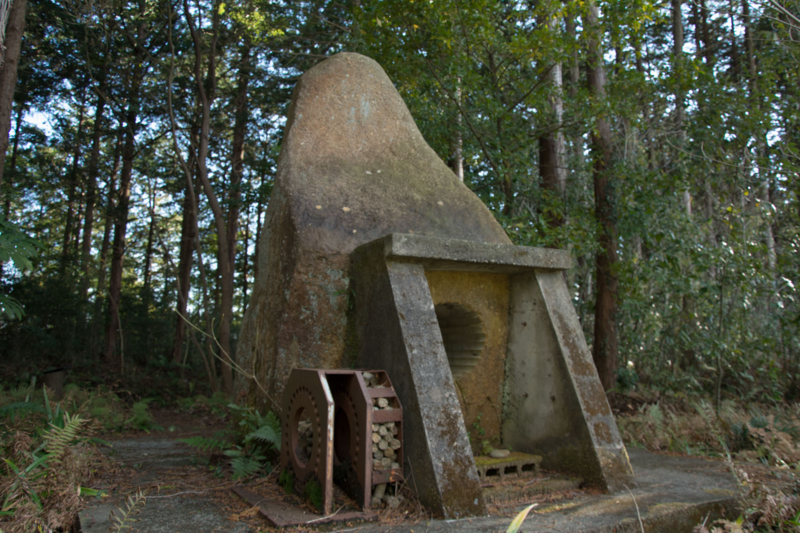 f:id:qshiro:20160203181130j:image:w360 f:id:qshiro:20160203181130j:image:w360