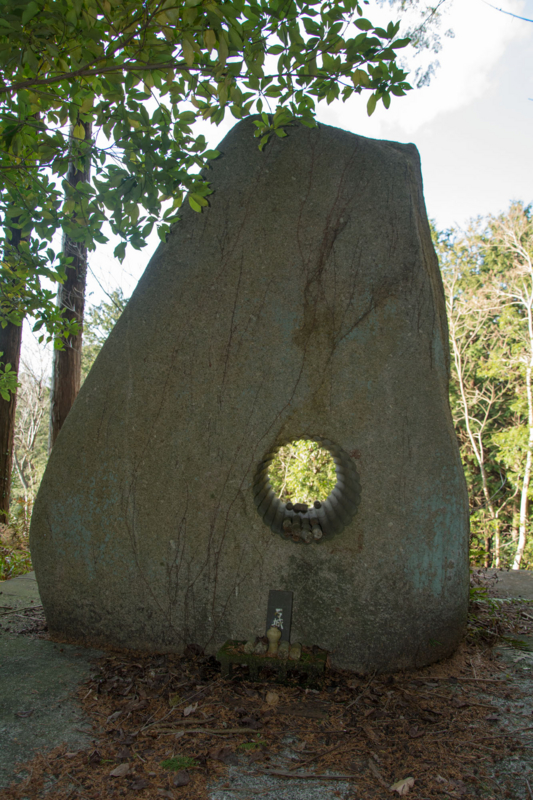 f:id:qshiro:20160203181136j:image:w260 f:id:qshiro:20160203181136j:image:w260