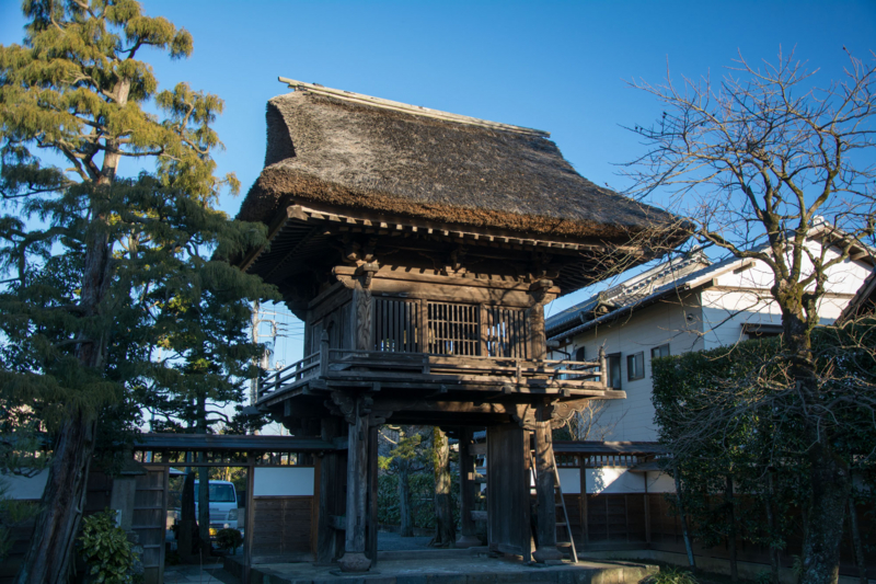 f:id:qshiro:20160208190318j:image:w360