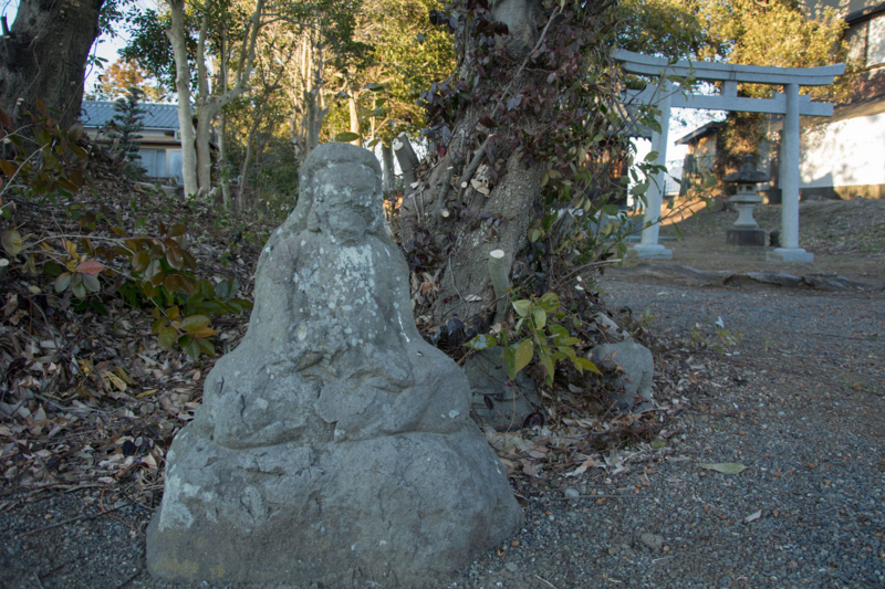 f:id:qshiro:20160208190323j:image:w360