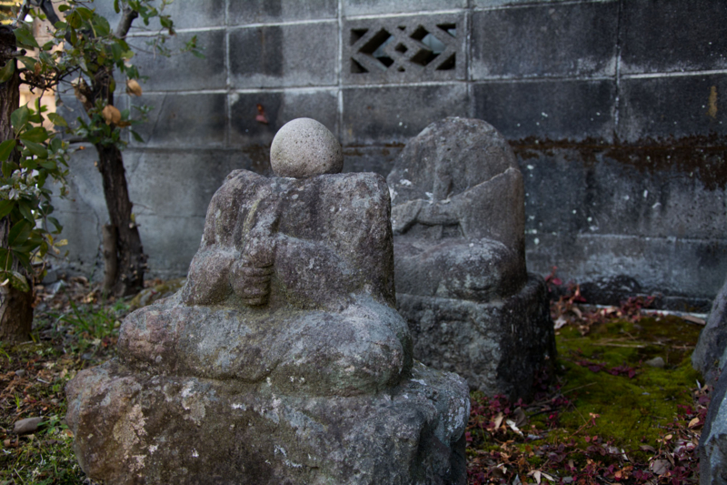 f:id:qshiro:20160208190328j:image:w360