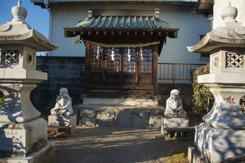 f:id:qshiro:20160208190333j:image:w360