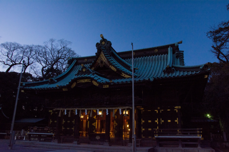 f:id:qshiro:20160208190353j:image:w360