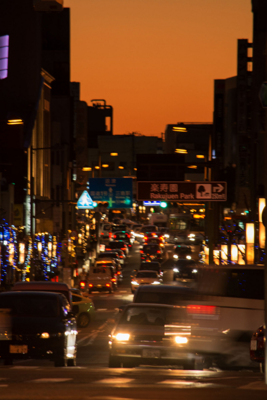 f:id:qshiro:20160208190358j:image:w260