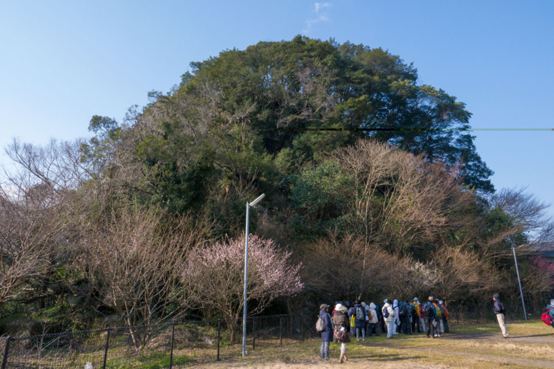 f:id:qshiro:20160209162544j:image:w360