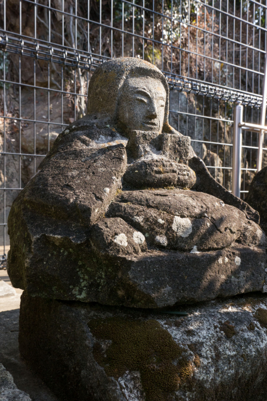 f:id:qshiro:20160209162548j:image:w260