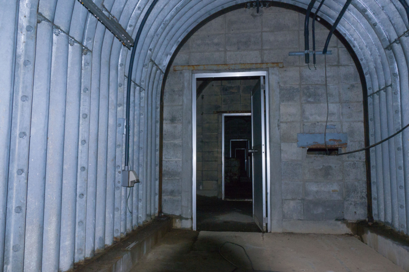 f:id:qshiro:20160209162631j:image:w360