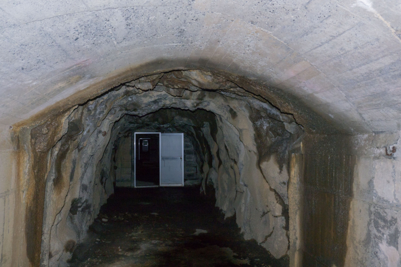 f:id:qshiro:20160209162635j:image:w360