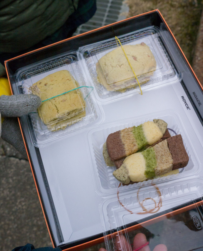 f:id:qshiro:20160209162715j:image:w300