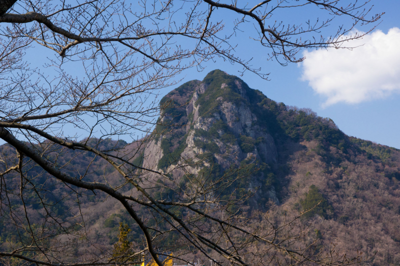 f:id:qshiro:20160209162741j:image:w360