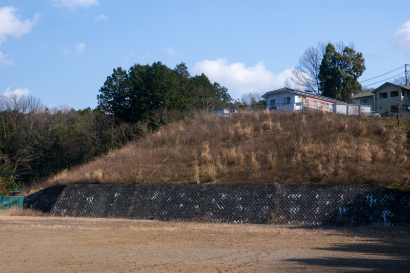 f:id:qshiro:20160209162826j:image:w360