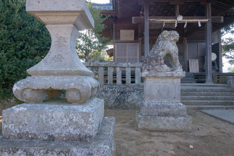 f:id:qshiro:20160209162831j:image:w360