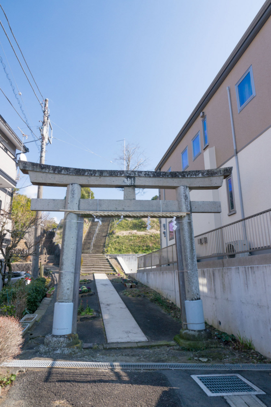 f:id:qshiro:20160209162836j:image:w260