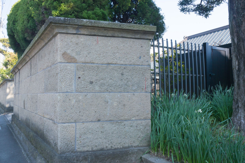 f:id:qshiro:20160209162840j:image:w360