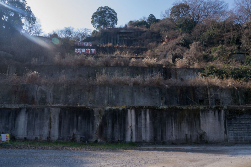 f:id:qshiro:20160209170551j:image:w360