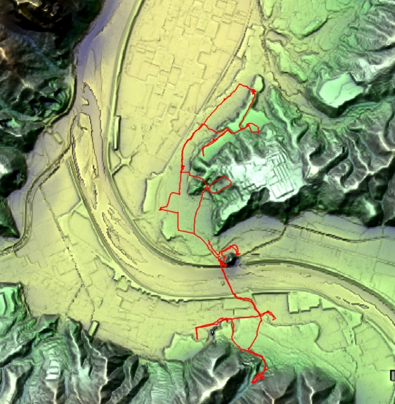 f:id:qshiro:20160209214749j:image:w300