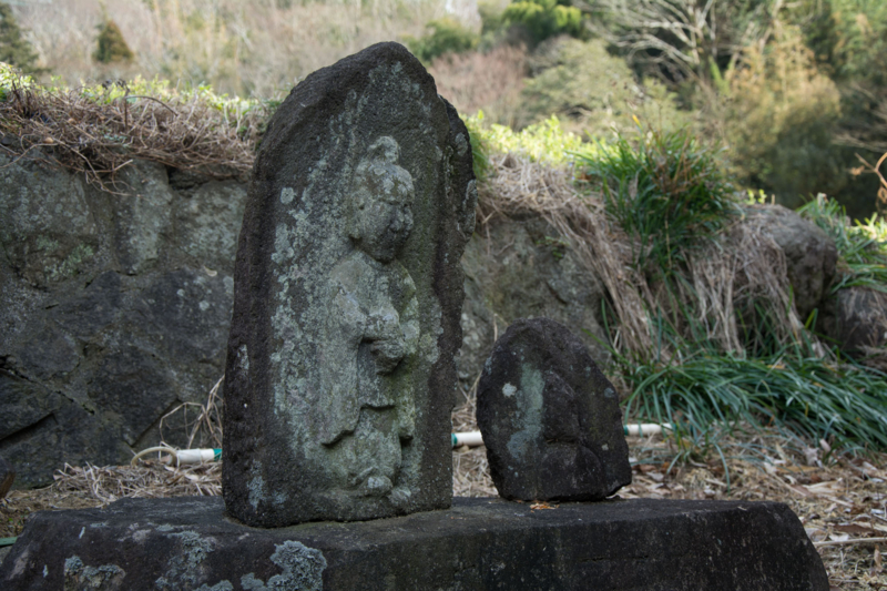 f:id:qshiro:20160218184634j:image:w360