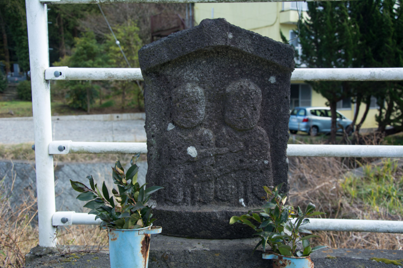 f:id:qshiro:20160218184640j:image:w360