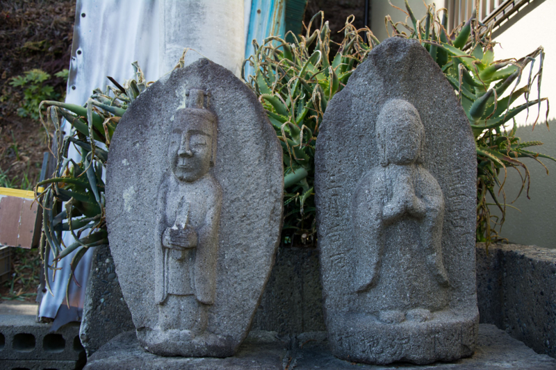 f:id:qshiro:20160218184644j:image:w360