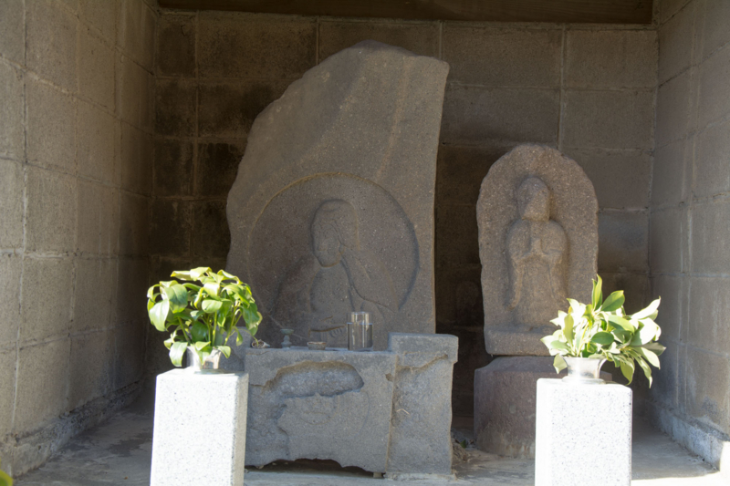 f:id:qshiro:20160218184649j:image:w360