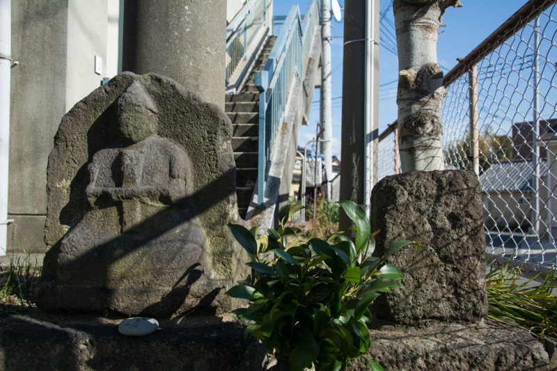 f:id:qshiro:20160218184653j:image:w360