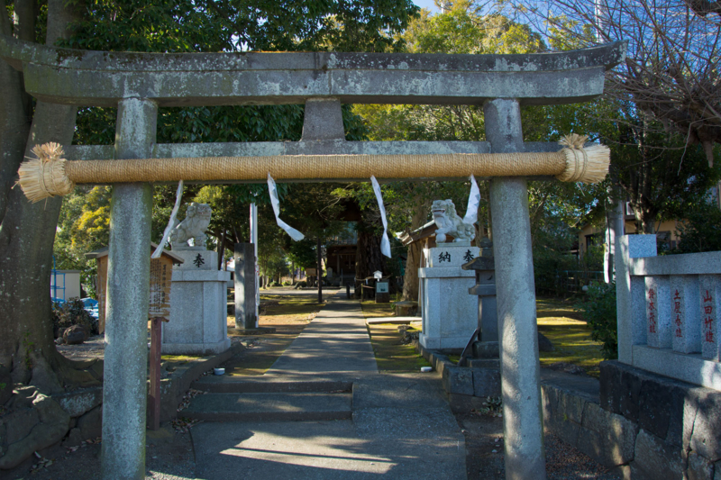 f:id:qshiro:20160218184723j:image:w360