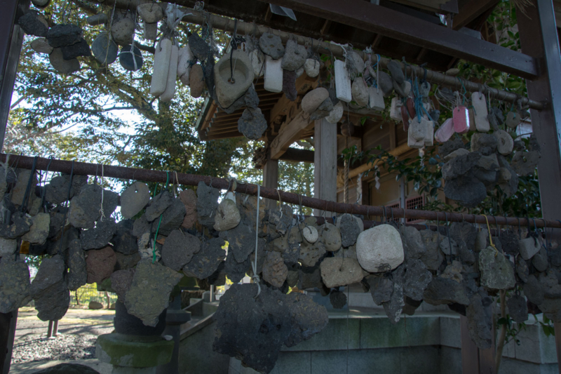 f:id:qshiro:20160218184731j:image:w360