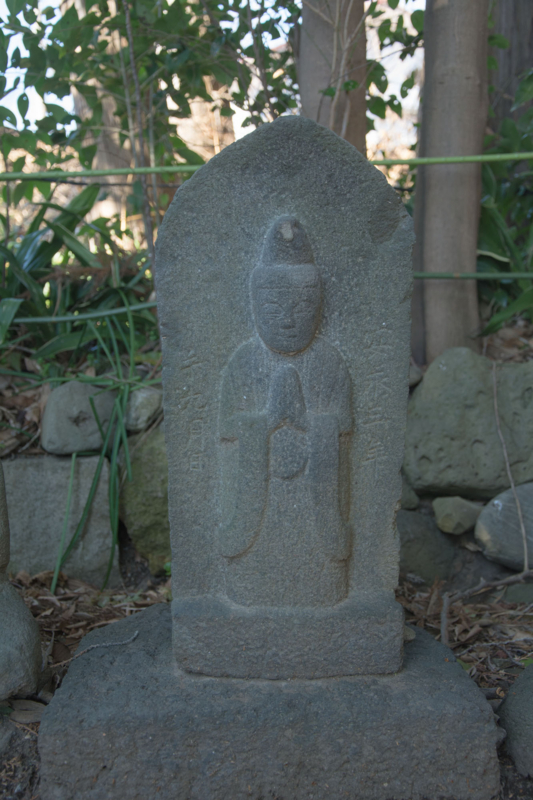 f:id:qshiro:20160218184735j:image:w260