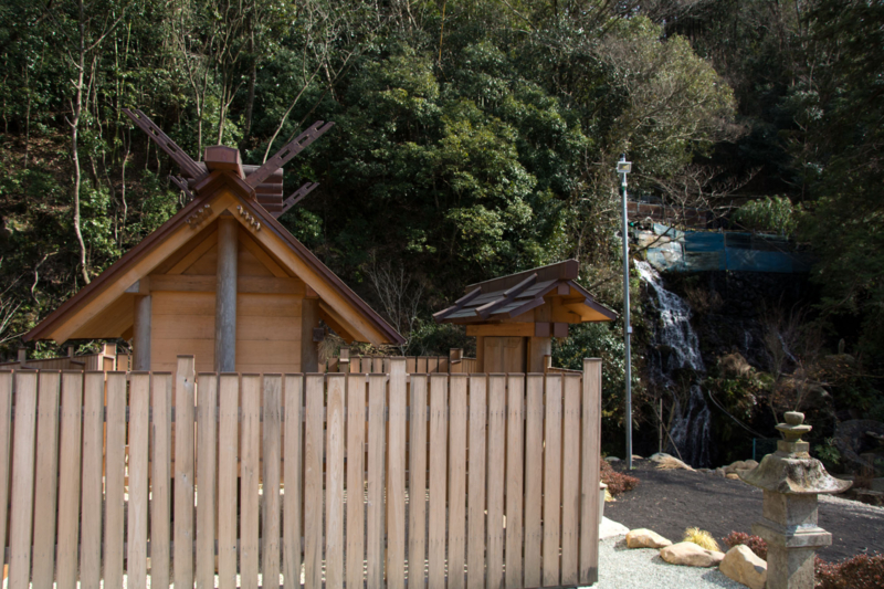 f:id:qshiro:20160218184756j:image:w360