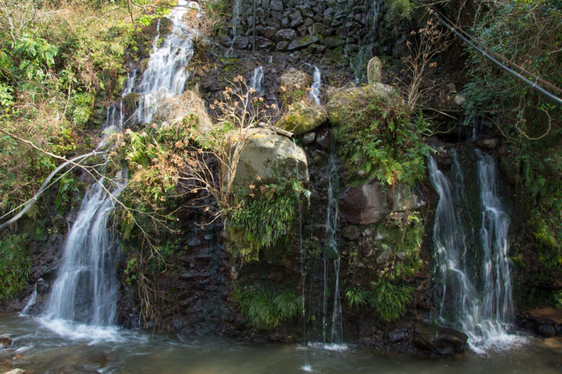 f:id:qshiro:20160218184800j:image:w360