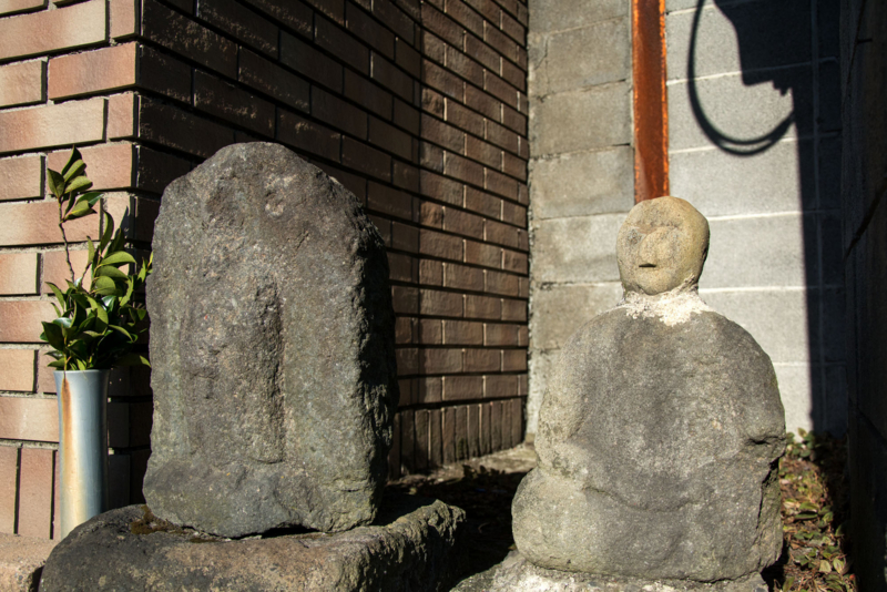 f:id:qshiro:20160218184805j:image:w360