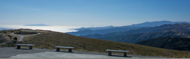 f:id:qshiro:20160221155520j:image