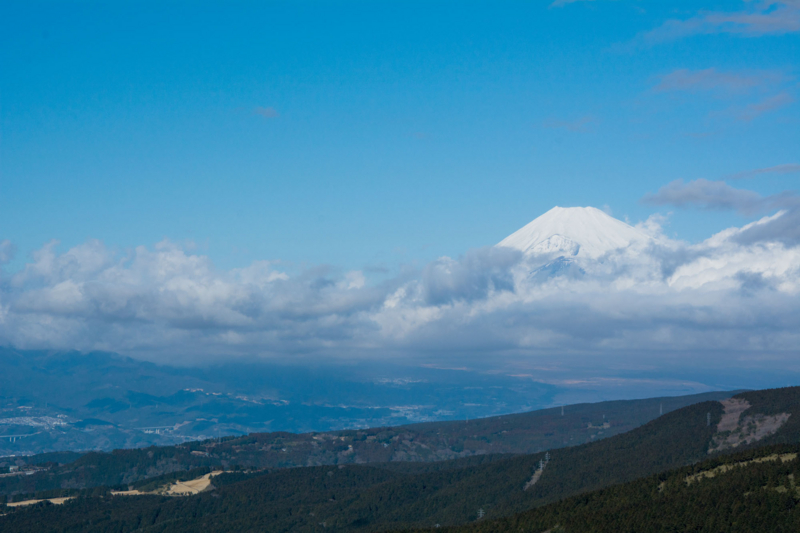 f:id:qshiro:20160221155530j:image:w360