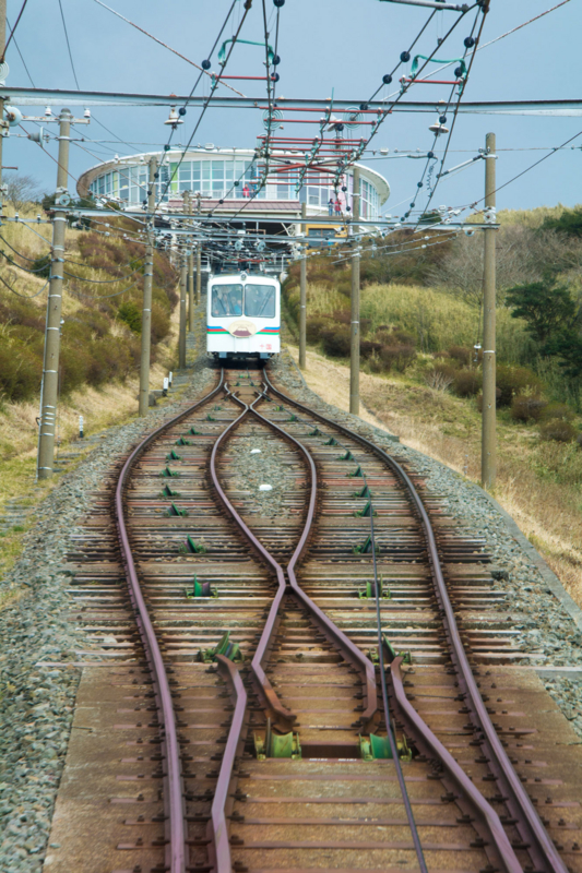 f:id:qshiro:20160221155535j:image:w260