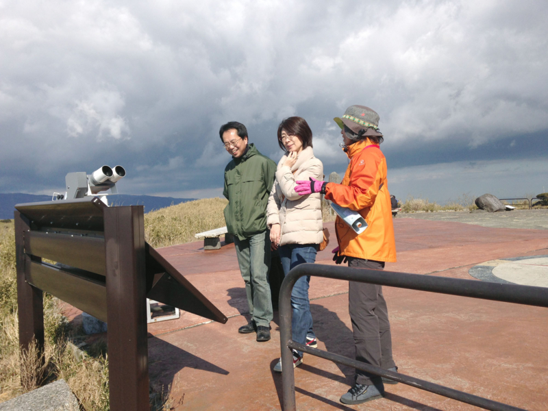 f:id:qshiro:20160221160200j:image:w360