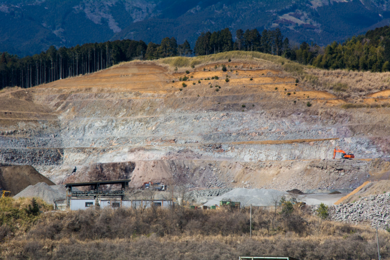 f:id:qshiro:20160226210757j:image:w360