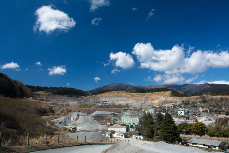 f:id:qshiro:20160226210802j:image