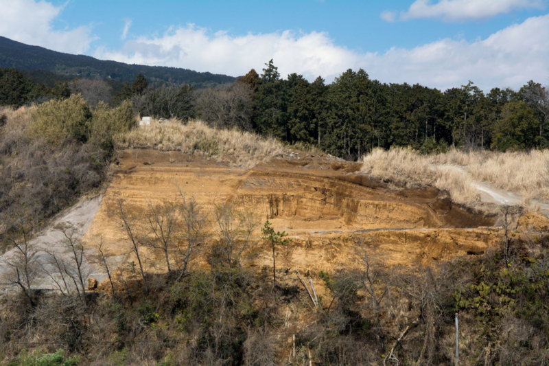 f:id:qshiro:20160226210808j:image:w360