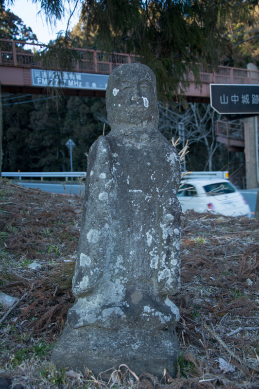 f:id:qshiro:20160302172318j:image:w260