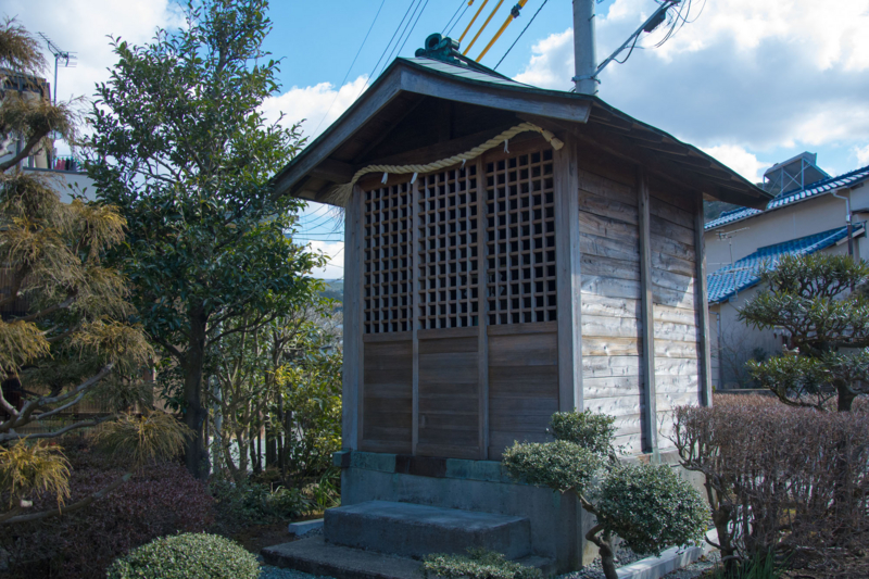 f:id:qshiro:20160302172327j:image:w360